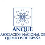 Logotipo ANQUE
