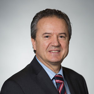 Juan Carlos Ruiz-Dorado