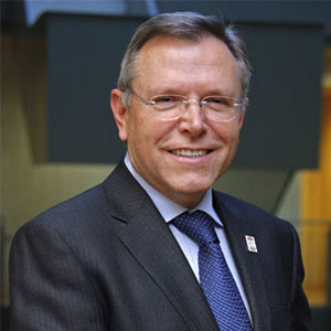 Antón Valero Antón Valero