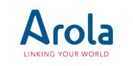 arola-rgb (1) arola-rgb (1)