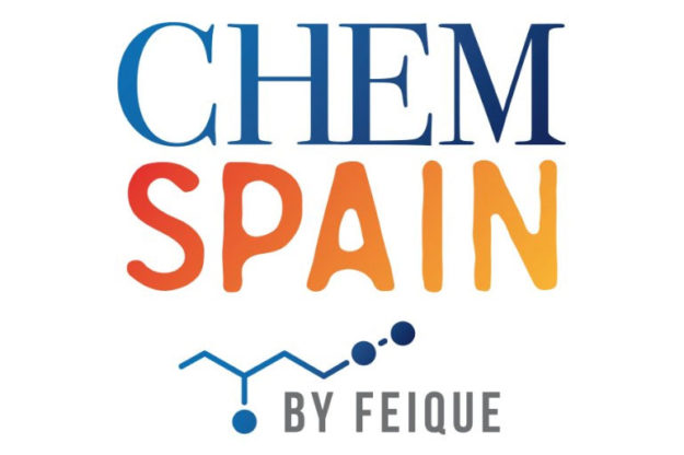 chemspain