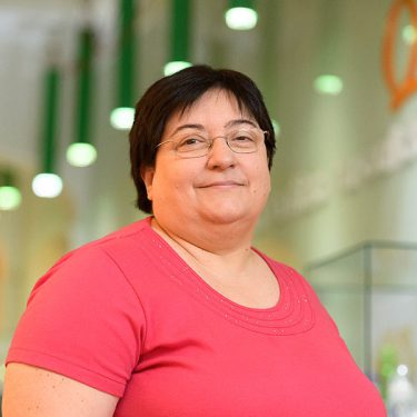 Isabel-Garcia