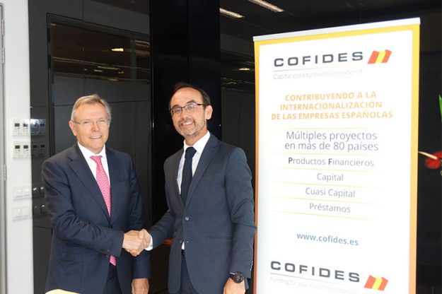 cofides