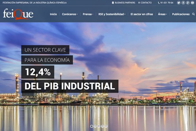 feique-