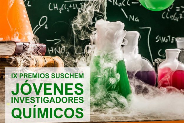 quimicos