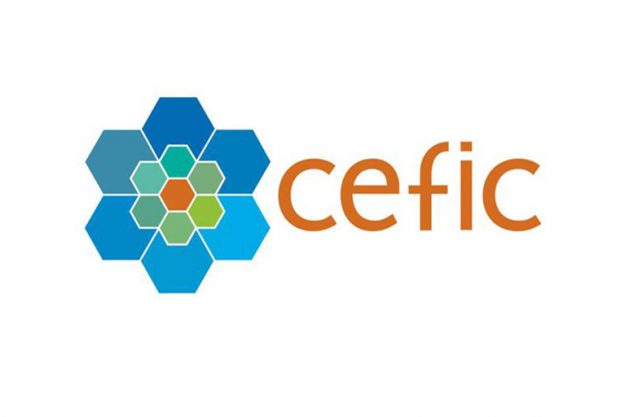 cefic