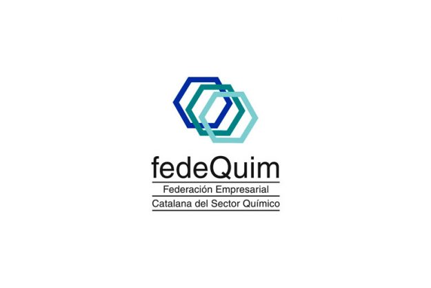 fedequim