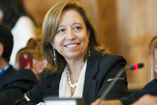 secreetariaestadocomercio