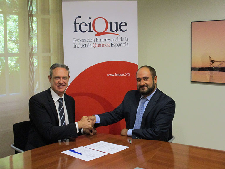 17-07-Comunitega-Business-Partner
