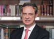 Juan A. Labat, Director General de Feique