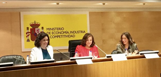 09-18 Jornada Biorrefinerias