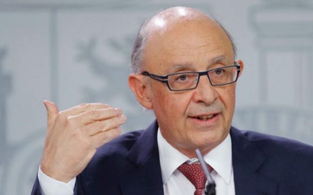 montoro