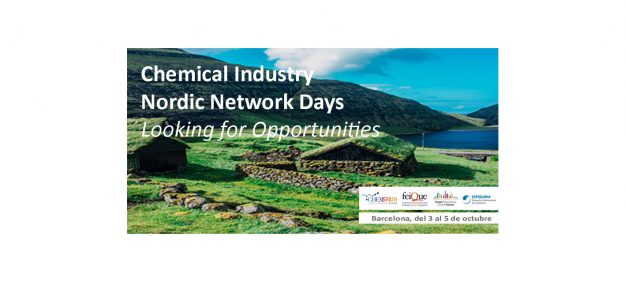 diaDeLaQuimica17_principal_color