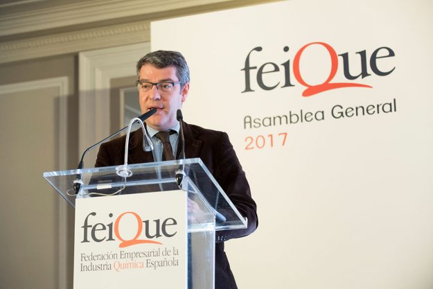 078-FEIQUE-ASAMBLEA-GENERAL-2017–_STB9824-©-FOTO-ALFONSO-ESTEBAN