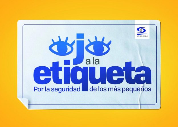 Campana-Ojo-a-la-etiqueta)