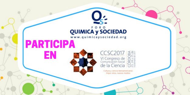 Congreso Comunicacion Social de la Ciencia