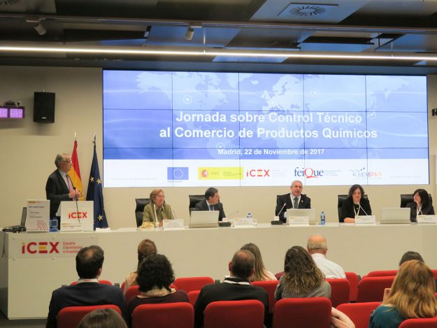 ICEX-22-noviembre-2017-15