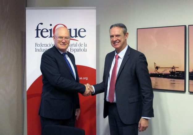 02-20-Firma-Business-Partner-Ramboll-Feique