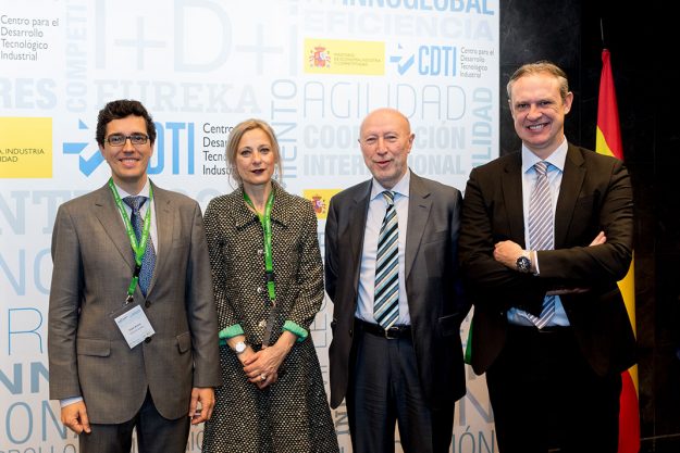 03-19-Asamblea-SusChem-JBranas-CEGarcia-FMarin-JALabat