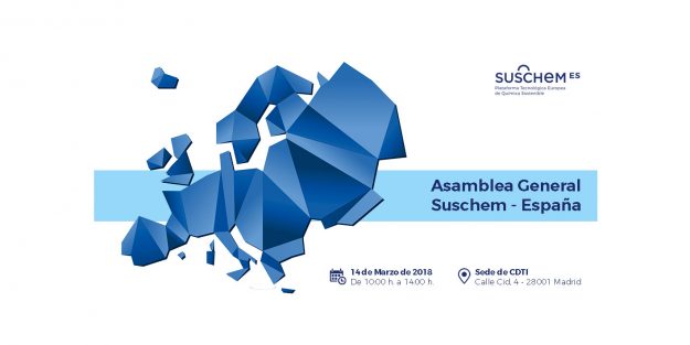 Cabecera-Twitter-Asamblea-SusChem2