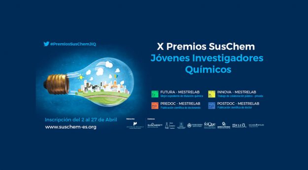 banner-premios-suschem