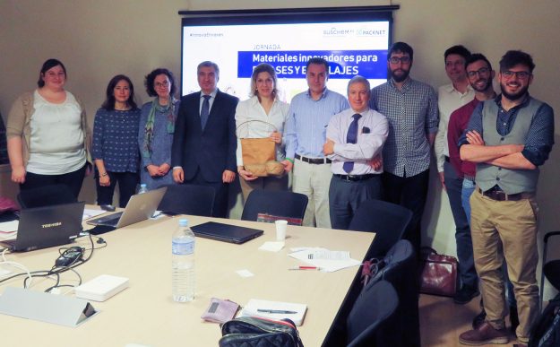 04-19-Jornada-Envases-y-embalajes