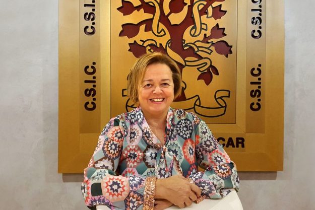 Rosa-Menendez-864×576