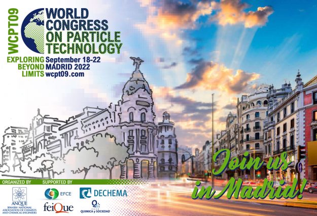 Postal congreso