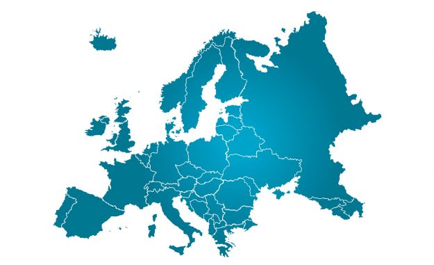 europa