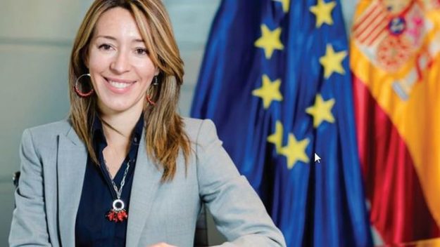 Xiana-Mendez-nueva-secretaria-Comercio_1230786910_340046_660x372