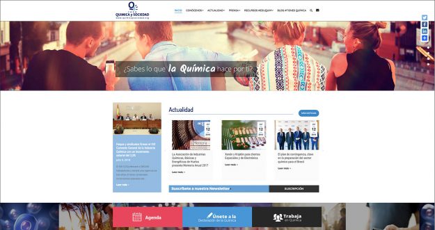 foro-quimica-y-sociedad