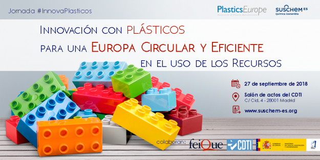 Twitter-jornada-innova-plasticos