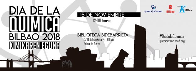 banner-DiadelaQuimica18 Día de la Química 2018