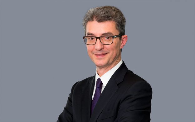 Carles-Navarro_FEIQUE