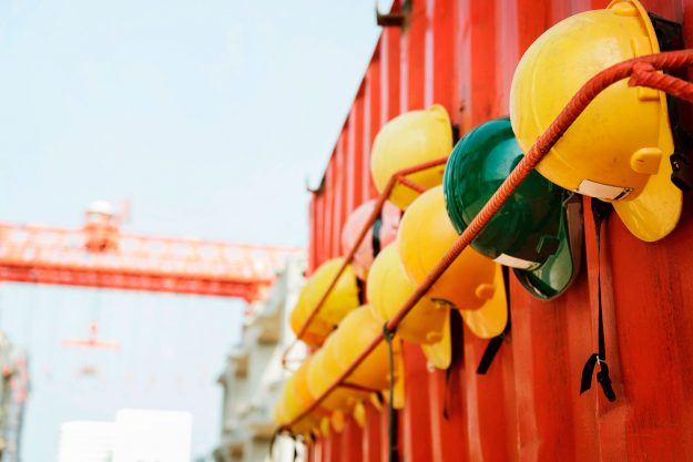 architecture-blur-bright-1329061