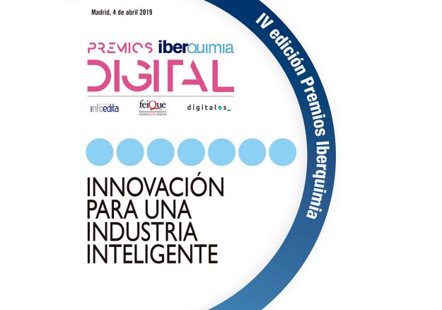 premios_iberquimia19