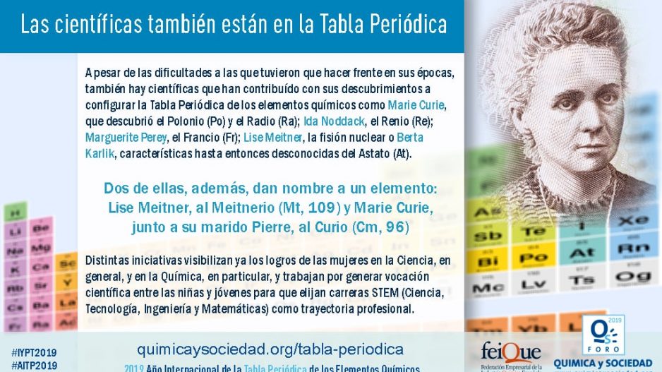 QTabla-Periodica-FEB19