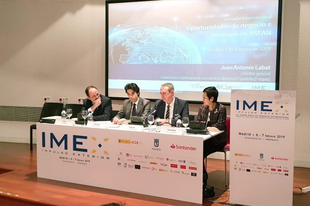 asean-ime