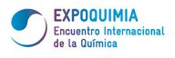 EXPOQUIMIA_LOGO_COLOR_EN EXPOQUIMIA_LOGO_COLOR_EN