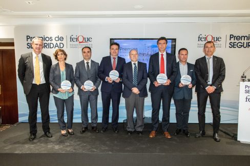 Premios-de-Seguridad-Especial-Feique-2018