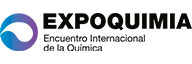 nuevo-logo-expoquimia