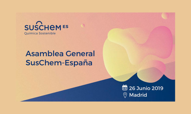 2gen-Asamblea-Suschem-JUN19-twitter