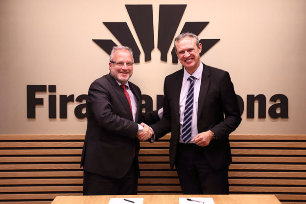 Expoquimia-Feique1-2019