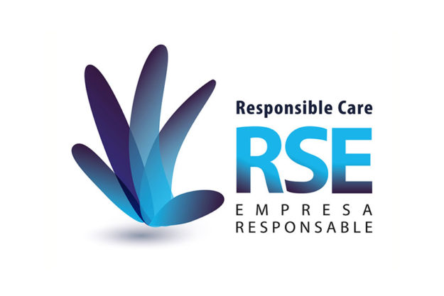 empresa-responsable
