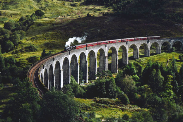 mercancias-quimicas-ferrocarril