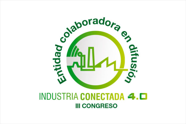 industria-conectada-4