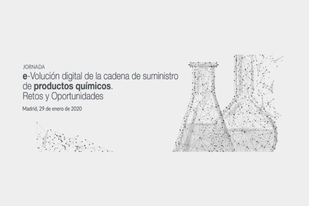 jornada-icex-e-volucion