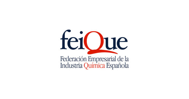 feique