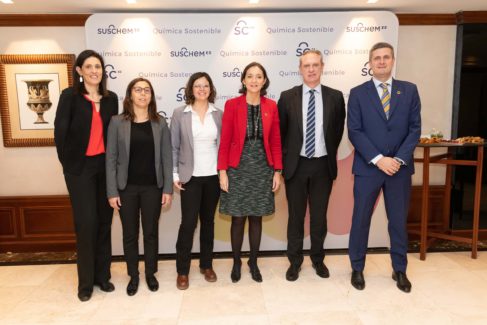 TOWARDS ZERO EMISIONS COP25 (2020)