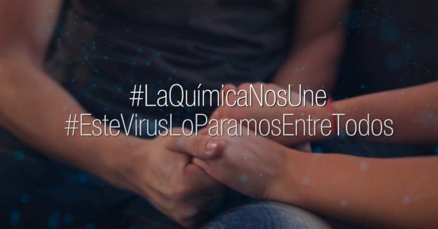 Cabecera-la-quimica-nos-une (1)